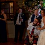 The Ultimate Photo Booth Upgrade: How Snappic's Software Helps Maximise Customer Satisfaction