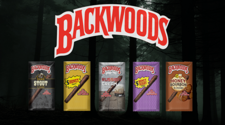 Understanding of Backwood Flavors: A Complete Guide