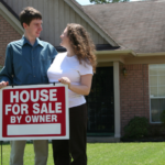 Exploring the Best Websites to Sell Your House By Owner