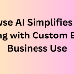 Browse AI Simplifies Web Scraping