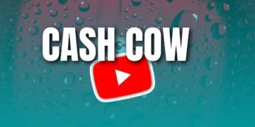 Diving Deep into the YouTube Cash Cow Phenomenon Strategies and Secrets