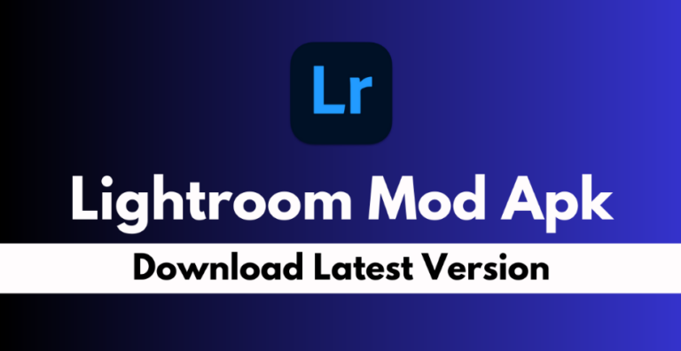 Lightroom Mod Features You Can't-Miss: A Comprehensive Review