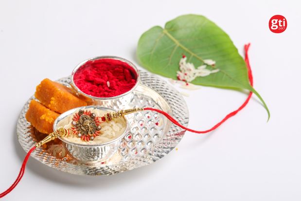 The Ultimate Guide to Choosing the Best Rakhi Gifts in India