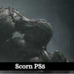 "Scorn" on PS5: The Eagerly Awaited Release and its Broader Context