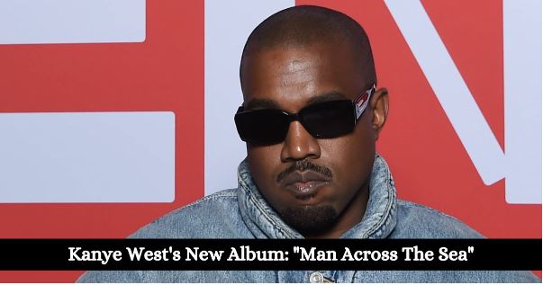 do-you-have-any-idea-about-kanye-west-s-new-album