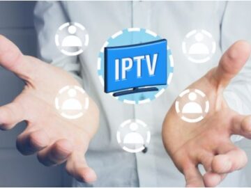 Tips & Tricks for a Better Viewing Experience: The Art of IPTV