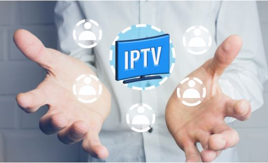 tips-and-amp-tricks-for-a-better-viewing-experience-the-art-of-iptv