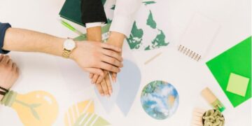 Establishing Meaningful Connections Through Corporate Social Responsibility in Brand Differentiation