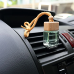Global Influences in Car Freshener Manufacturing: Cultural Aromas on Demand