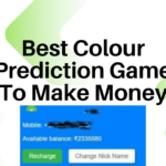 Color Prediction for Real Cash: Exploring the Thrills of Lion Mall and Classic Mall