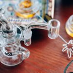 A Quick Guide on How to Clean a Dab Rig
