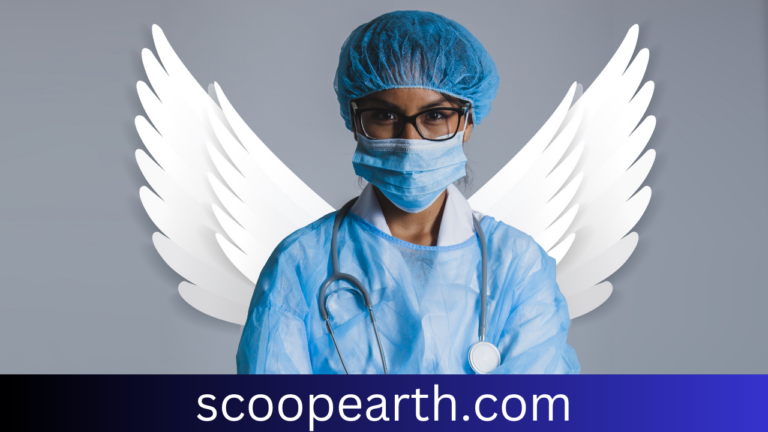 Top 10 Doctors Influencers in 2024