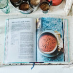 Discover the Most Gifted Indian Cookbooks