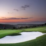 Golfing Paradise: The Marbella Experience