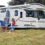 8 Essential Tips for an Unforgettable First RV Travel Experience