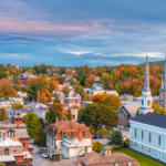 Navigating the Flat Fee MLS Vermont Listing Process!