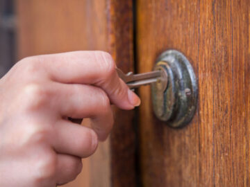 Essential Security Features Every Property Should Have