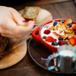 Win-Win Food Delicious and Healthy Eating for No-Fuss Lovers