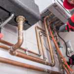 5 Tips to Leverage Positive Reviews for Your Plumbing Business