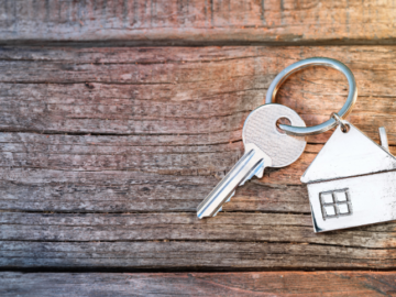Expert Advice for First-Time Home Buyers