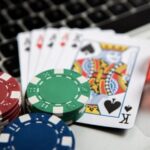 How Online Casinos Have Transformed Payout Times