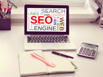 Elevating Melbourne Businesses: How an SEO Consultant Makes a Difference