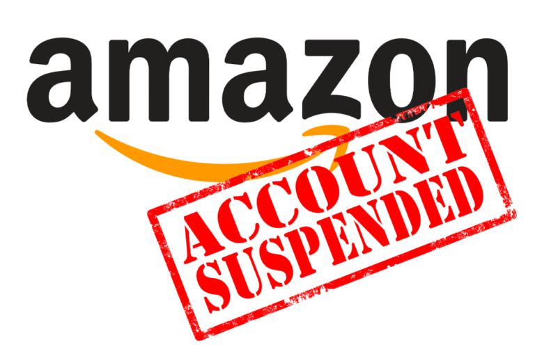 Preventing Amazon Account Suspensions