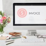 The Ultimate Guide to Selecting the Right Invoice Processing Software for Your Business