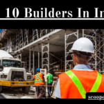 Builders In India 