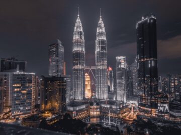 Unforgettable Experiences Await You in Malaysia – 5 Unique Things to Do