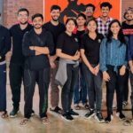 Myways Team