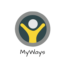 Myways Logo