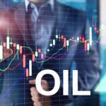 Navigating the Challenges of Transparency in Oil Trading
