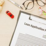 Different Types of Personal Loans: Which One to Choose