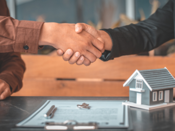 The Pros and Cons of Selling Your Home by Owner