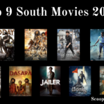 South Movies