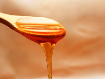 Top Facts About Magic Honey: A Natural Source of Healing Power
