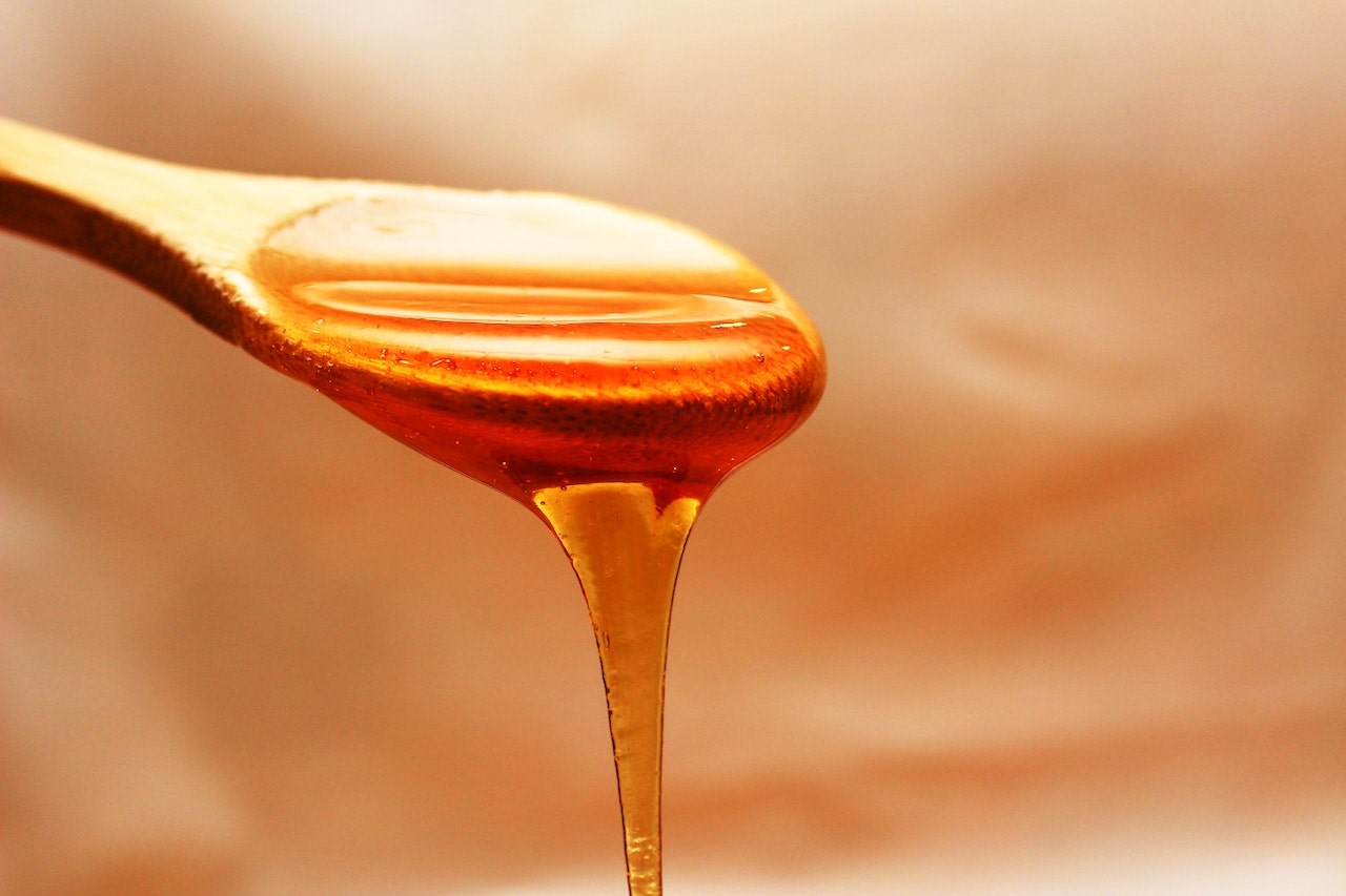 Top Facts About Magic Honey: A Natural Source Of Healing Power