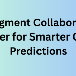 Twilio Segment Collaborates with SageMaker
