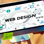Transforming Web Design with AI: Unleashing the Potential of Web Agencies
