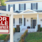 Exploring Your Options: Where to List Your Home for Sale by Owner!