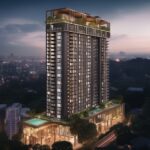 Discover the Luxurious New Condo Residences at Champions Way