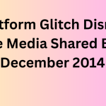 X Platform Glitch Disrupts Native Media