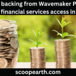 MFast got backing from Wavemaker Partners to increase financial services access in Vietnam