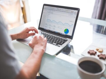 Transformative Personalized Insurance: Leveraging Data Analytics for Tailored Coverage