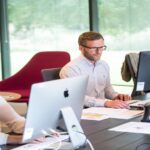 A Guide To Optimizing CRM For Small Business Efficiency