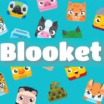 Engaging Education and Play with Blooket