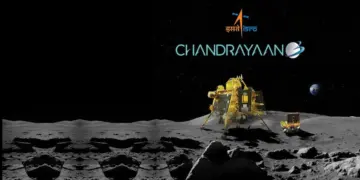 Chandrayan-3