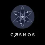 Enhancing Cosmos Hub: Boosting Scalability and Performance