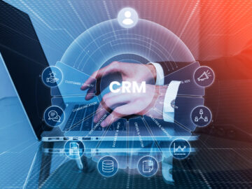 Unlocking Business Success: HubSpot's Dynamic CRM System for Thriving in the Modern Market